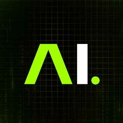 Alpha Intel Media