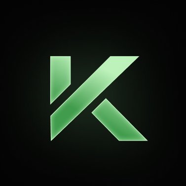 TradeKinetic