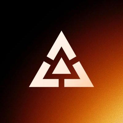 Unity Academy