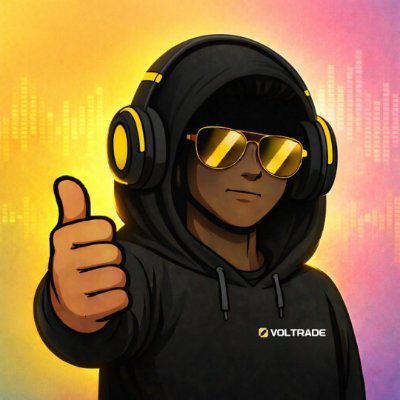 Voltrade